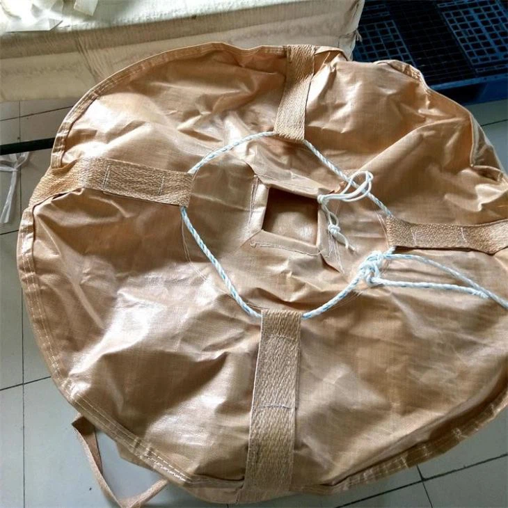 1000kgs container bag