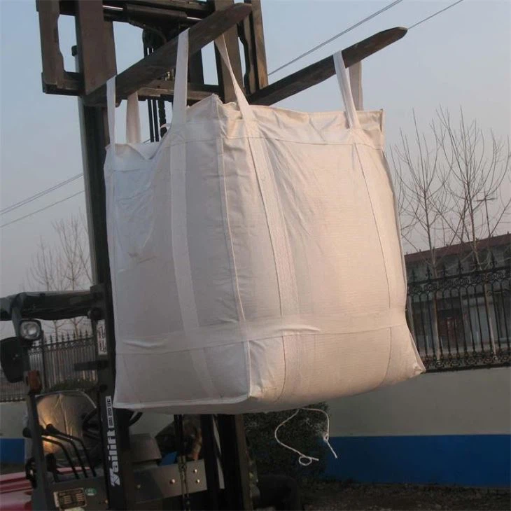 1000kgs bulk bag