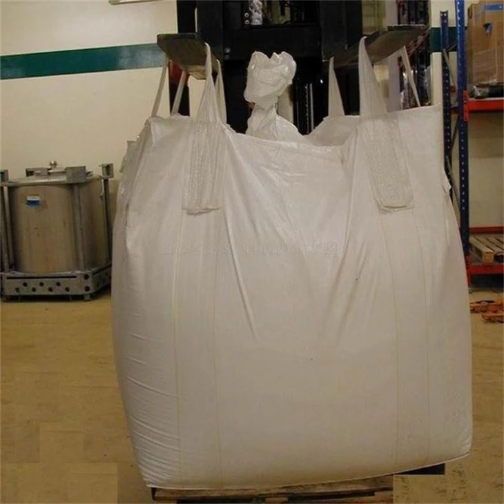 2000kgs jumbo bag