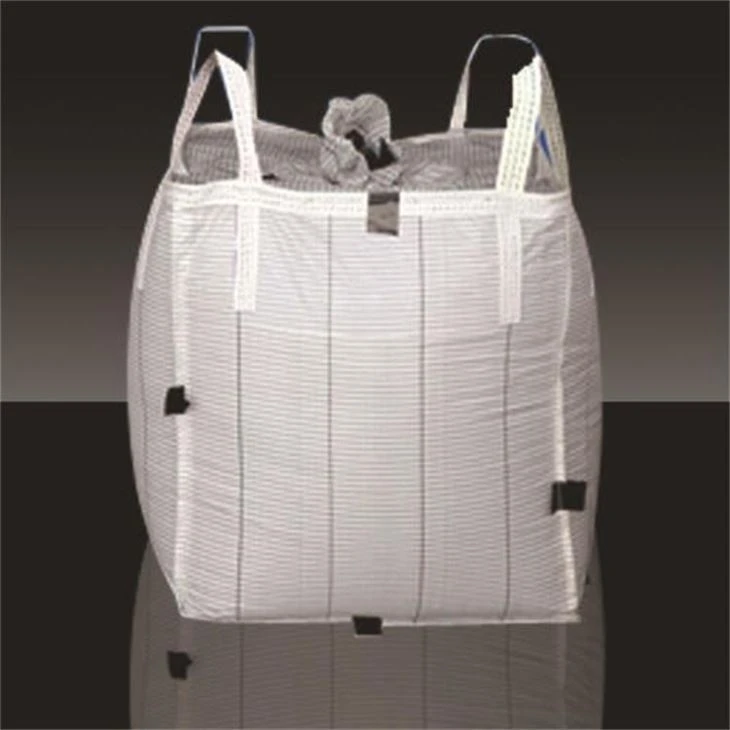 antistatic jumbo bag