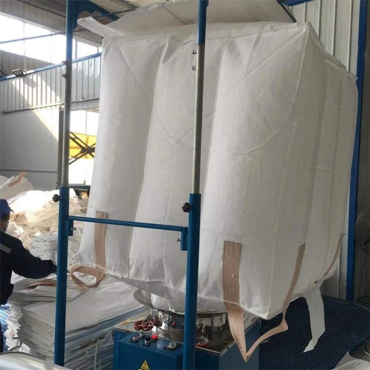 sift proof bulk bag
