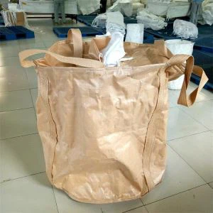 1000 kg superpusseja