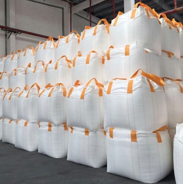 1000kgs Pp Big Bag