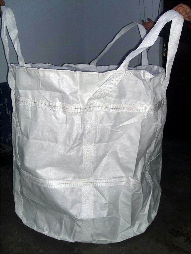 2 Ton Jumbo Laukku