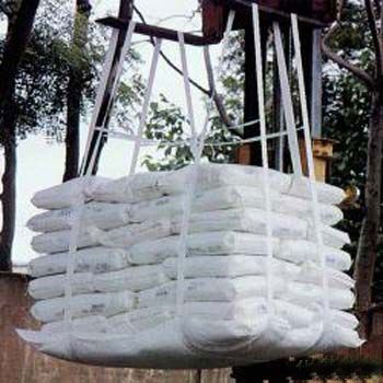 2 ton sling bag